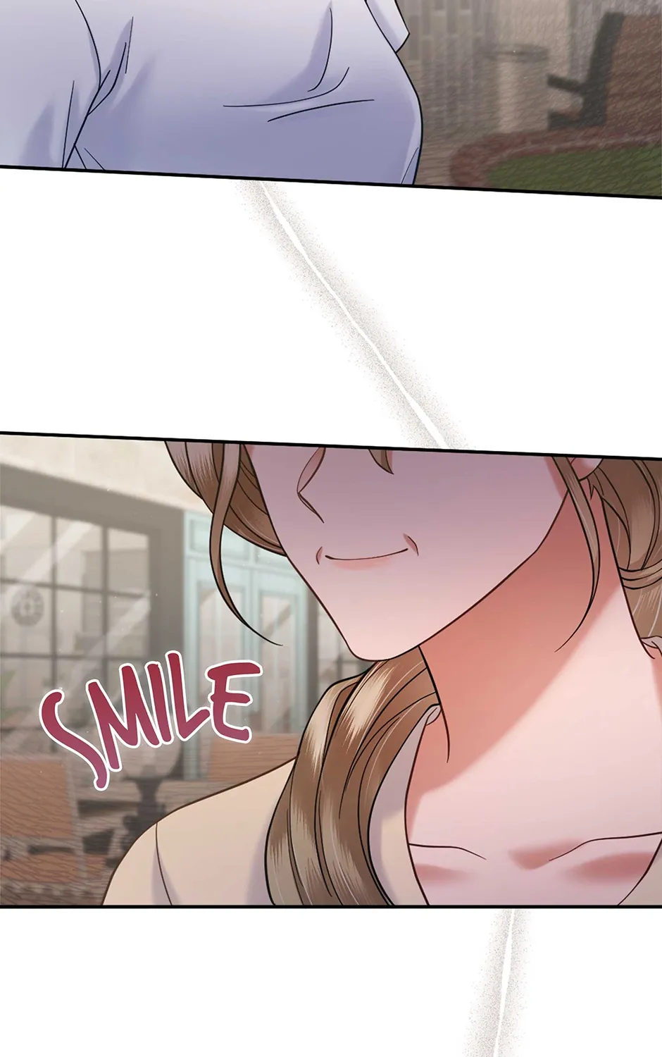 Torn Between Alphas Chapter 44 page 108 - 