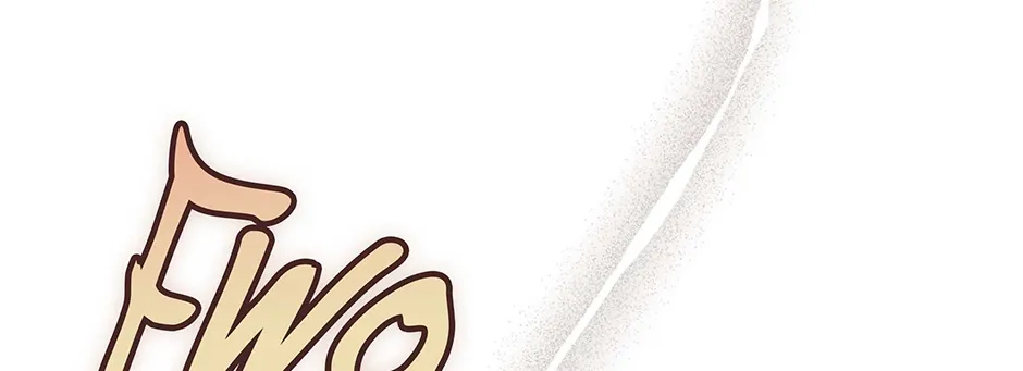 Torn Between Alphas Chapter 44 page 109 - 