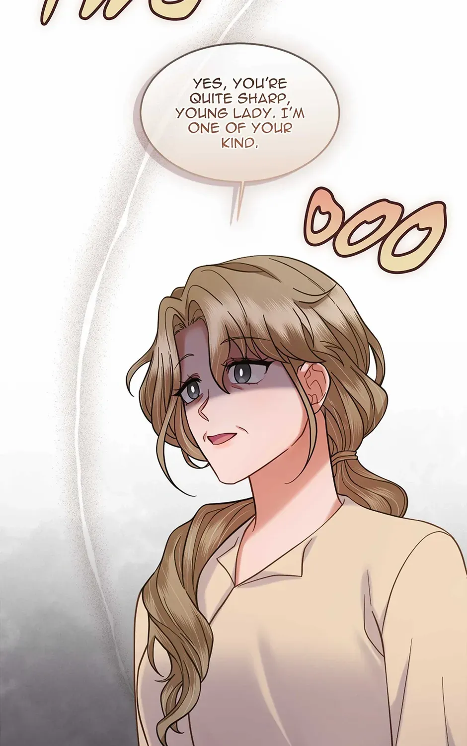 Torn Between Alphas Chapter 44 page 110 - 
