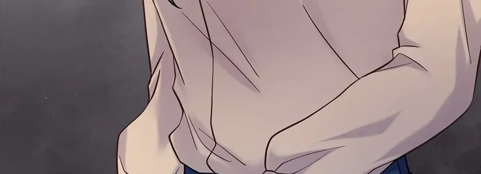 Torn Between Alphas Chapter 44 page 111 - 