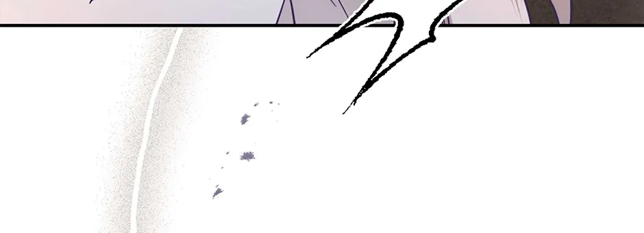 Torn Between Alphas Chapter 44 page 113 - 
