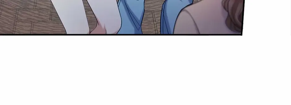 Torn Between Alphas Chapter 44 page 115 - 
