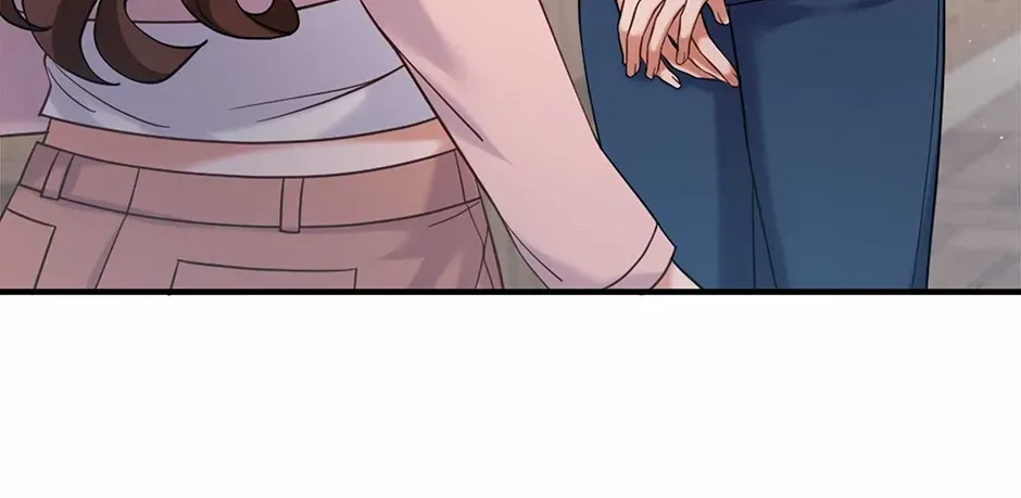 Torn Between Alphas Chapter 44 page 119 - 