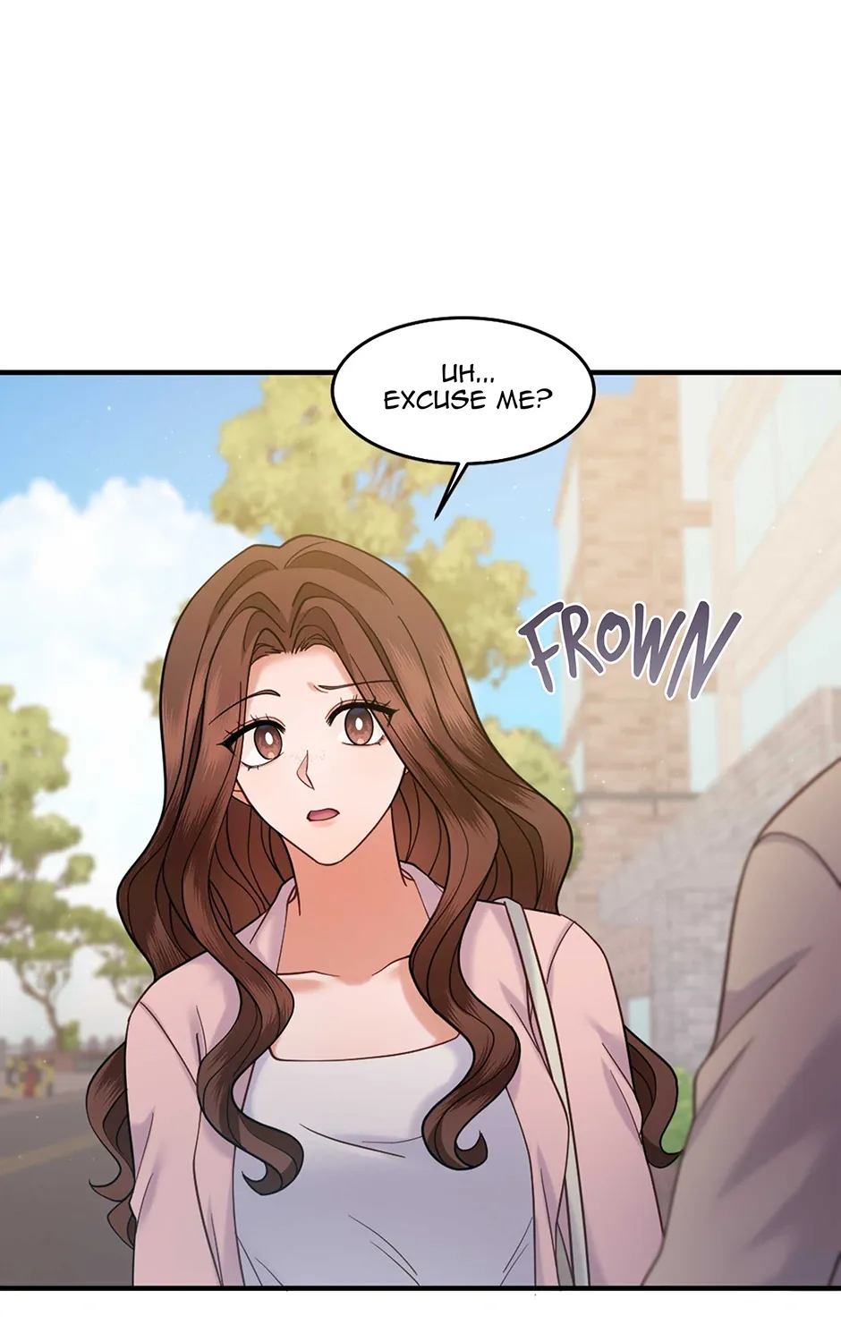 Torn Between Alphas Chapter 44 page 120 - 