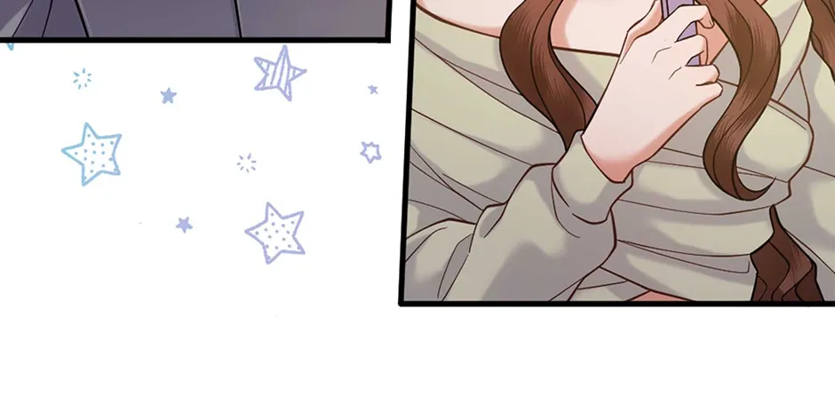 Torn Between Alphas Chapter 44 page 13 - 