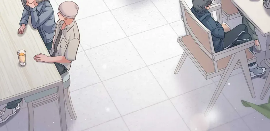 Torn Between Alphas Chapter 44 page 123 - 