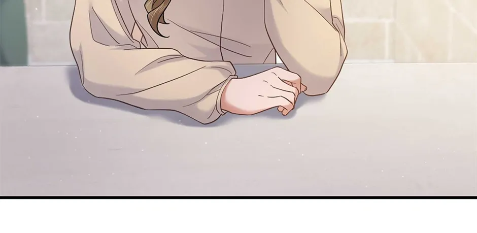 Torn Between Alphas Chapter 44 page 125 - 