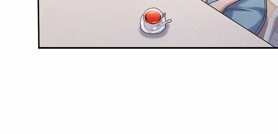 Torn Between Alphas Chapter 44 page 127 - 
