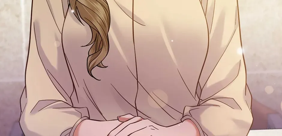 Torn Between Alphas Chapter 44 page 135 - 