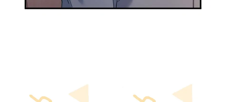 Torn Between Alphas Chapter 44 page 17 - 