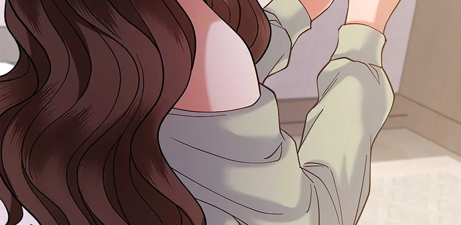 Torn Between Alphas Chapter 44 page 3 - 