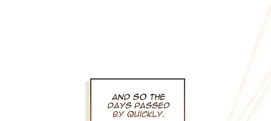 Torn Between Alphas Chapter 44 page 21 - 