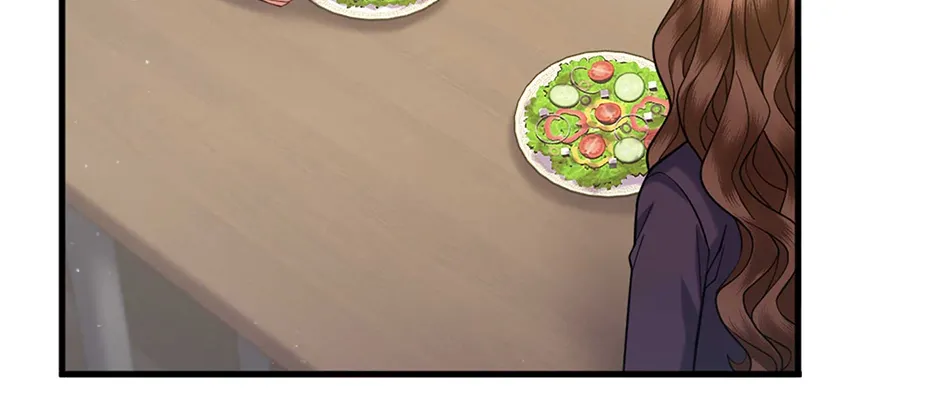 Torn Between Alphas Chapter 44 page 23 - 