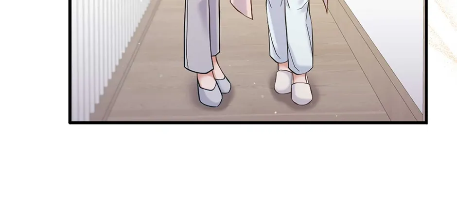 Torn Between Alphas Chapter 44 page 25 - 