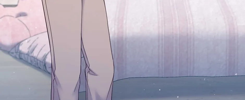 Torn Between Alphas Chapter 44 page 27 - 