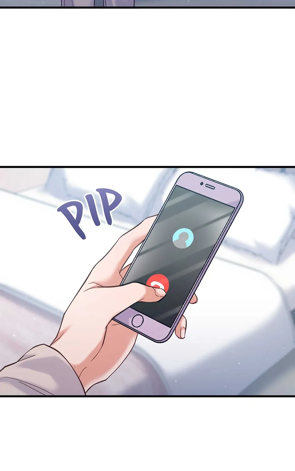Torn Between Alphas Chapter 44 page 28 - 