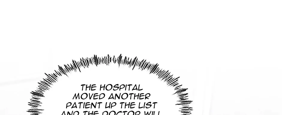 Torn Between Alphas Chapter 44 page 29 - 