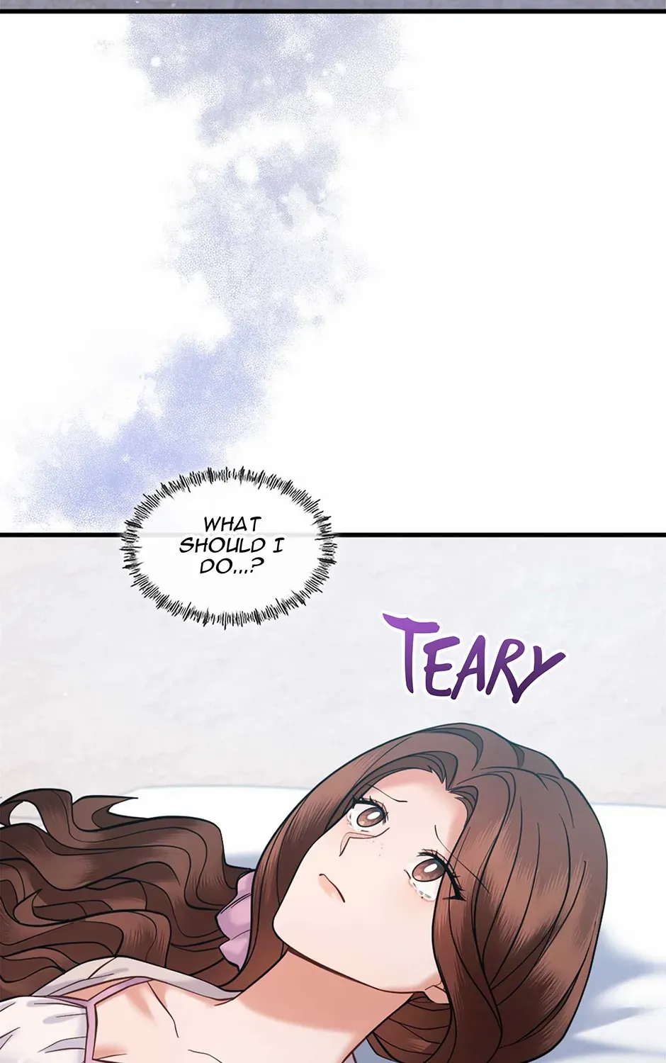 Torn Between Alphas Chapter 44 page 32 - 
