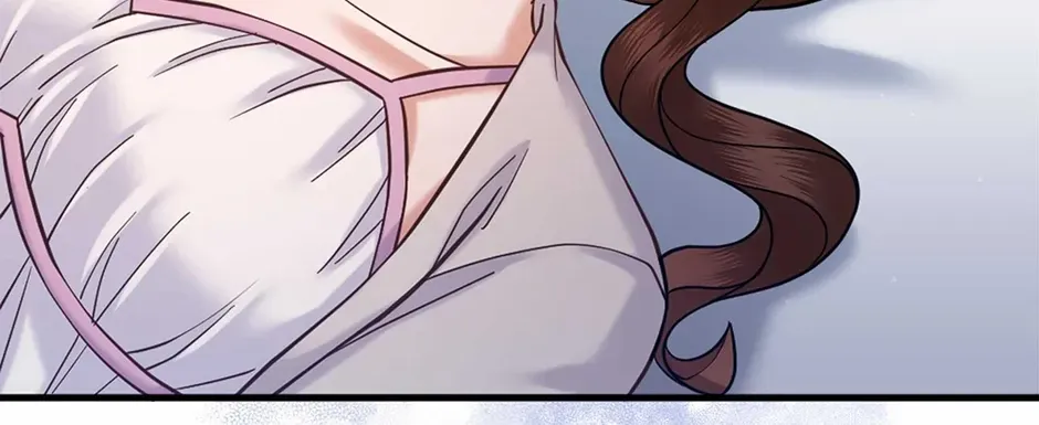 Torn Between Alphas Chapter 44 page 33 - 