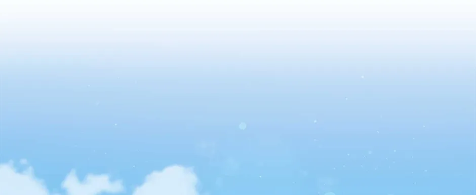 Torn Between Alphas Chapter 44 page 37 - 