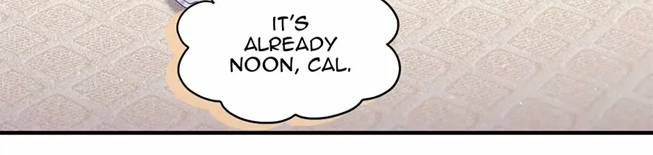Torn Between Alphas Chapter 44 page 41 - 