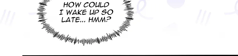 Torn Between Alphas Chapter 44 page 45 - 