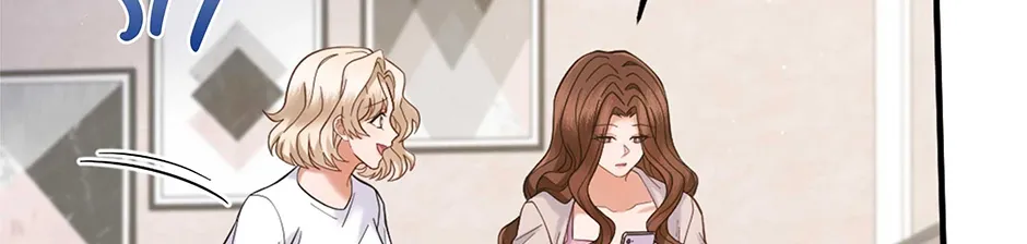 Torn Between Alphas Chapter 44 page 47 - 