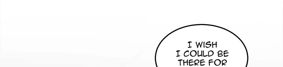 Torn Between Alphas Chapter 44 page 49 - 