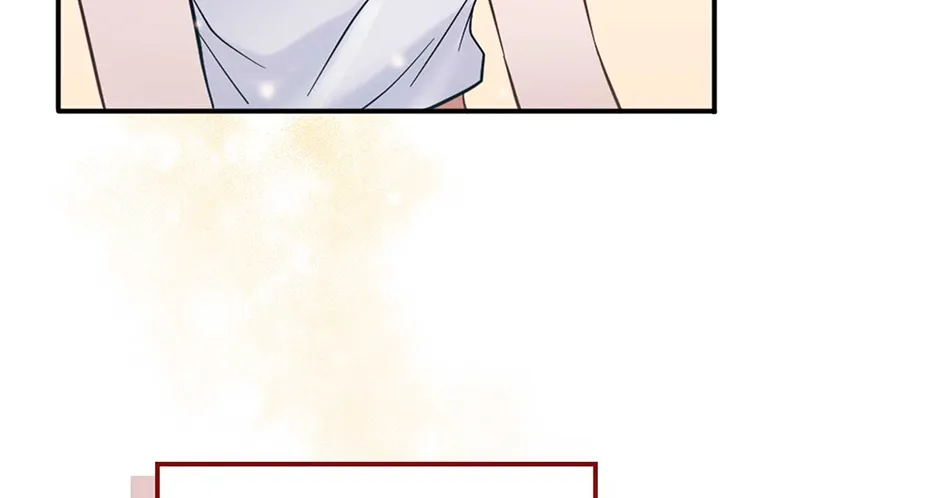 Torn Between Alphas Chapter 44 page 53 - 