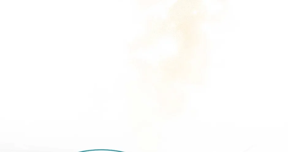 Torn Between Alphas Chapter 44 page 55 - 