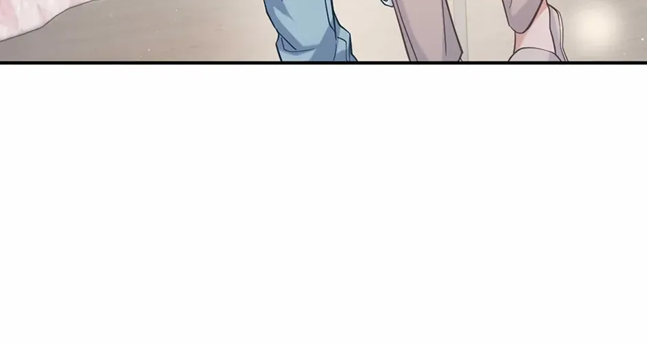 Torn Between Alphas Chapter 44 page 57 - 