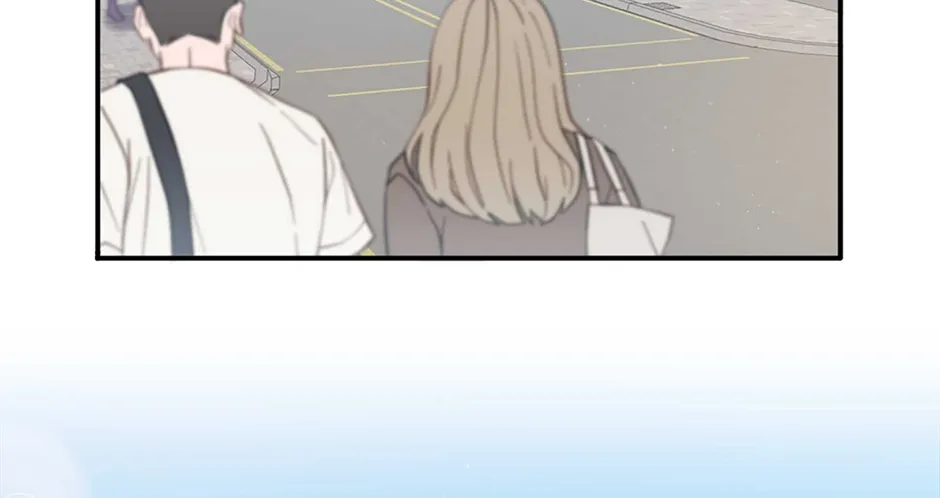 Torn Between Alphas Chapter 44 page 59 - 