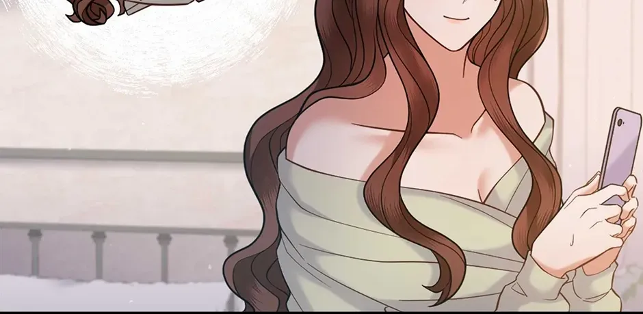Torn Between Alphas Chapter 44 page 7 - 