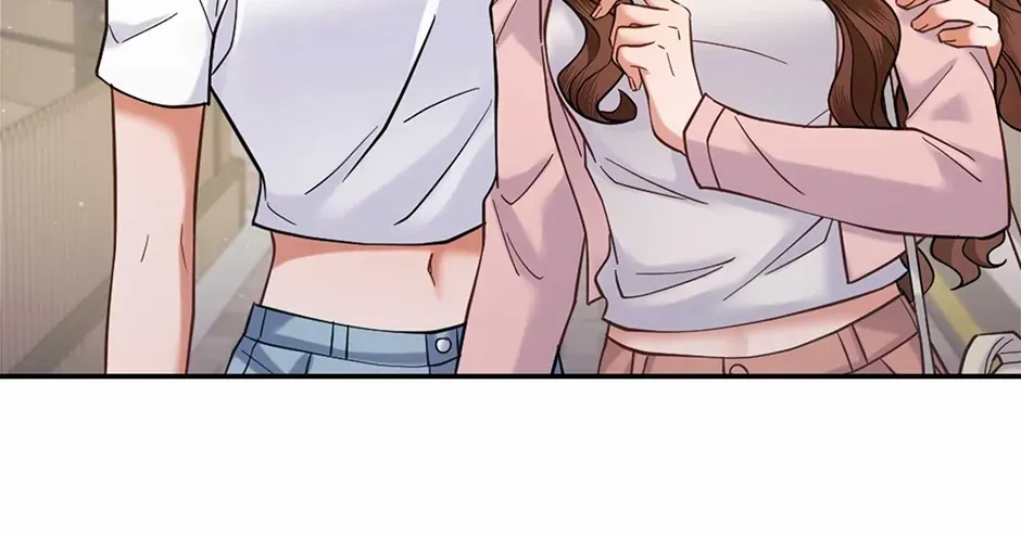 Torn Between Alphas Chapter 44 page 63 - 