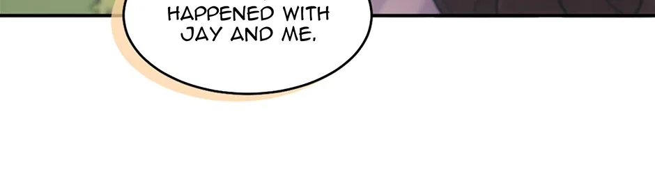 Torn Between Alphas Chapter 44 page 71 - 