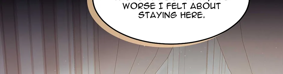 Torn Between Alphas Chapter 44 page 73 - 