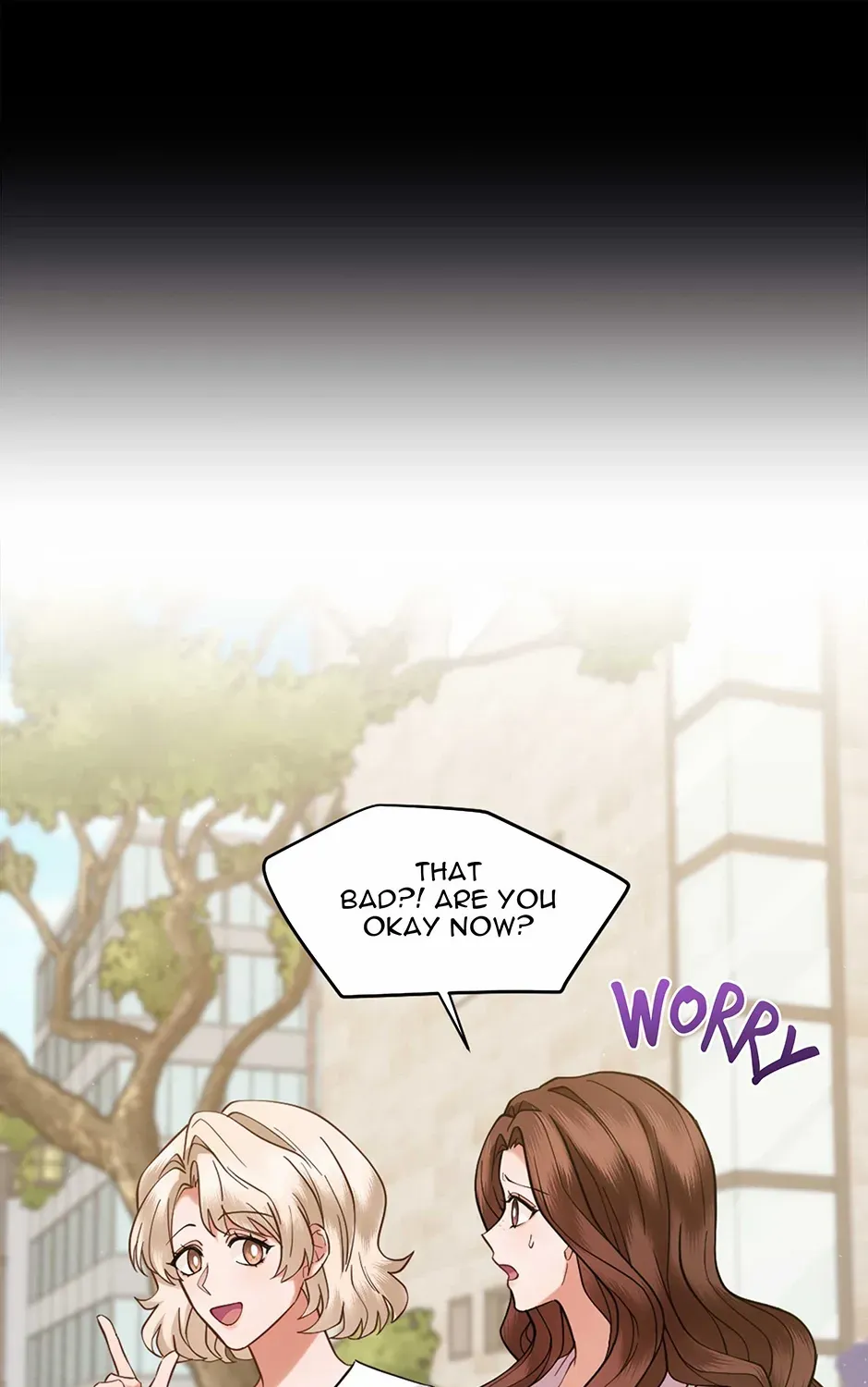 Torn Between Alphas Chapter 44 page 78 - 