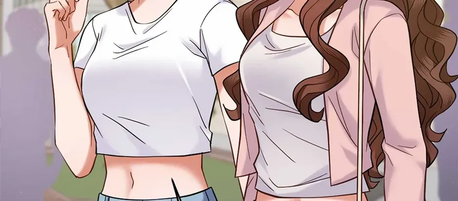 Torn Between Alphas Chapter 44 page 79 - 