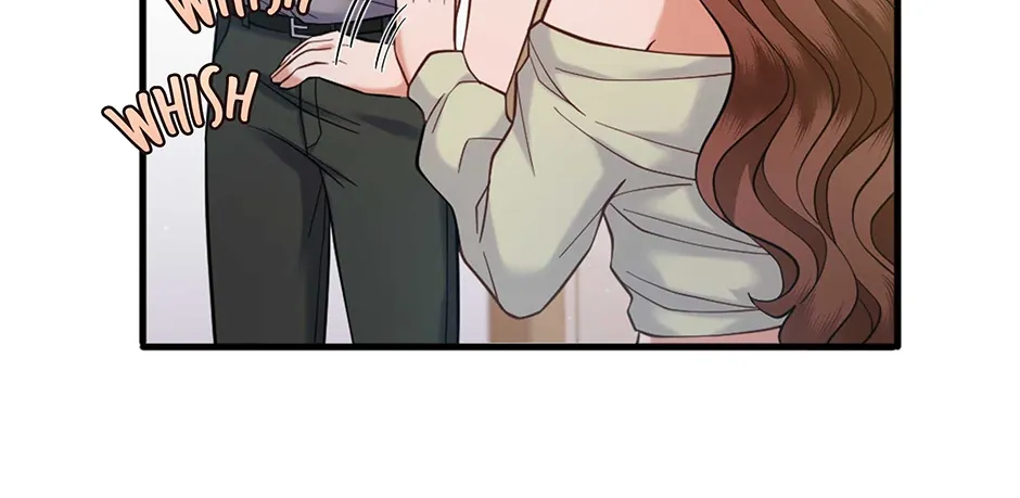 Torn Between Alphas Chapter 44 page 9 - 