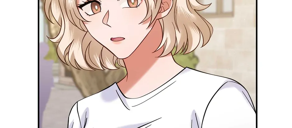 Torn Between Alphas Chapter 44 page 81 - 