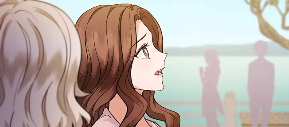 Torn Between Alphas Chapter 44 page 83 - 