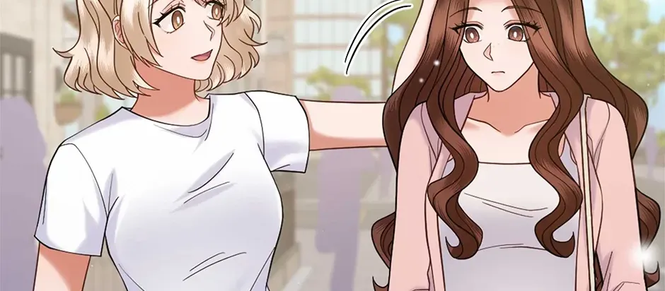 Torn Between Alphas Chapter 44 page 85 - 