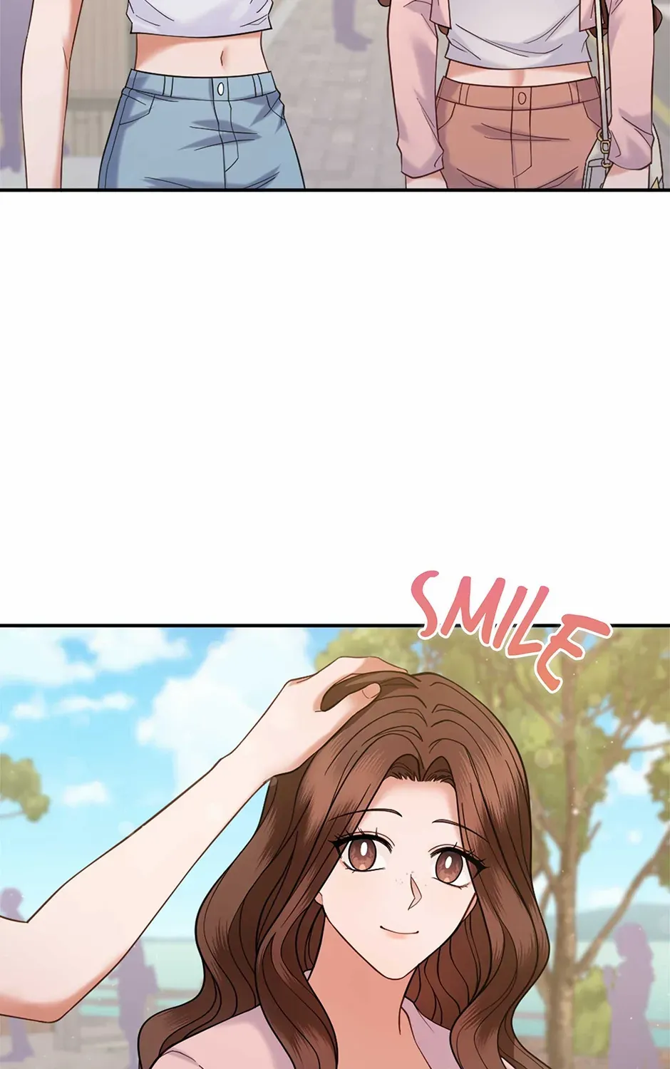 Torn Between Alphas Chapter 44 page 86 - 