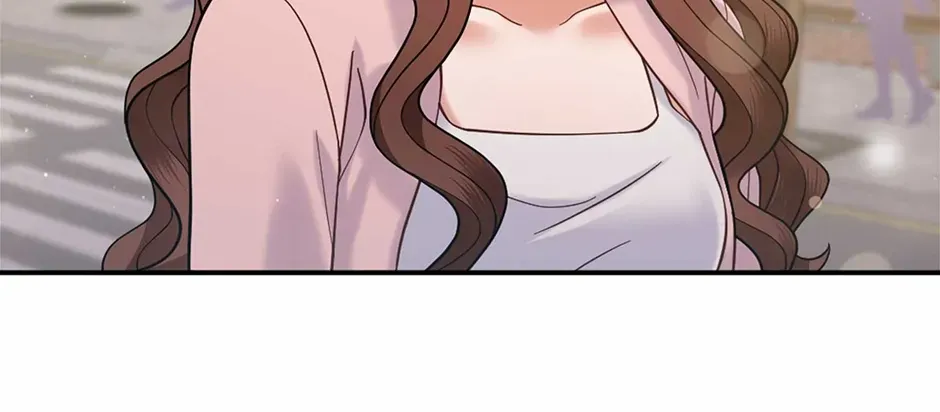 Torn Between Alphas Chapter 44 page 87 - 