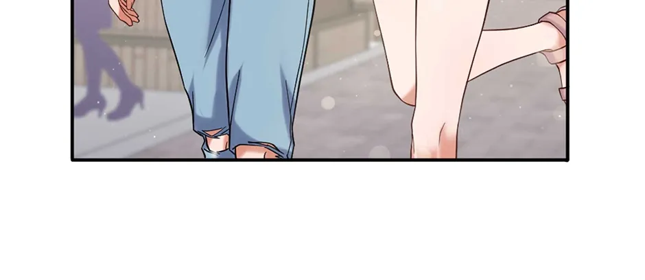 Torn Between Alphas Chapter 44 page 89 - 