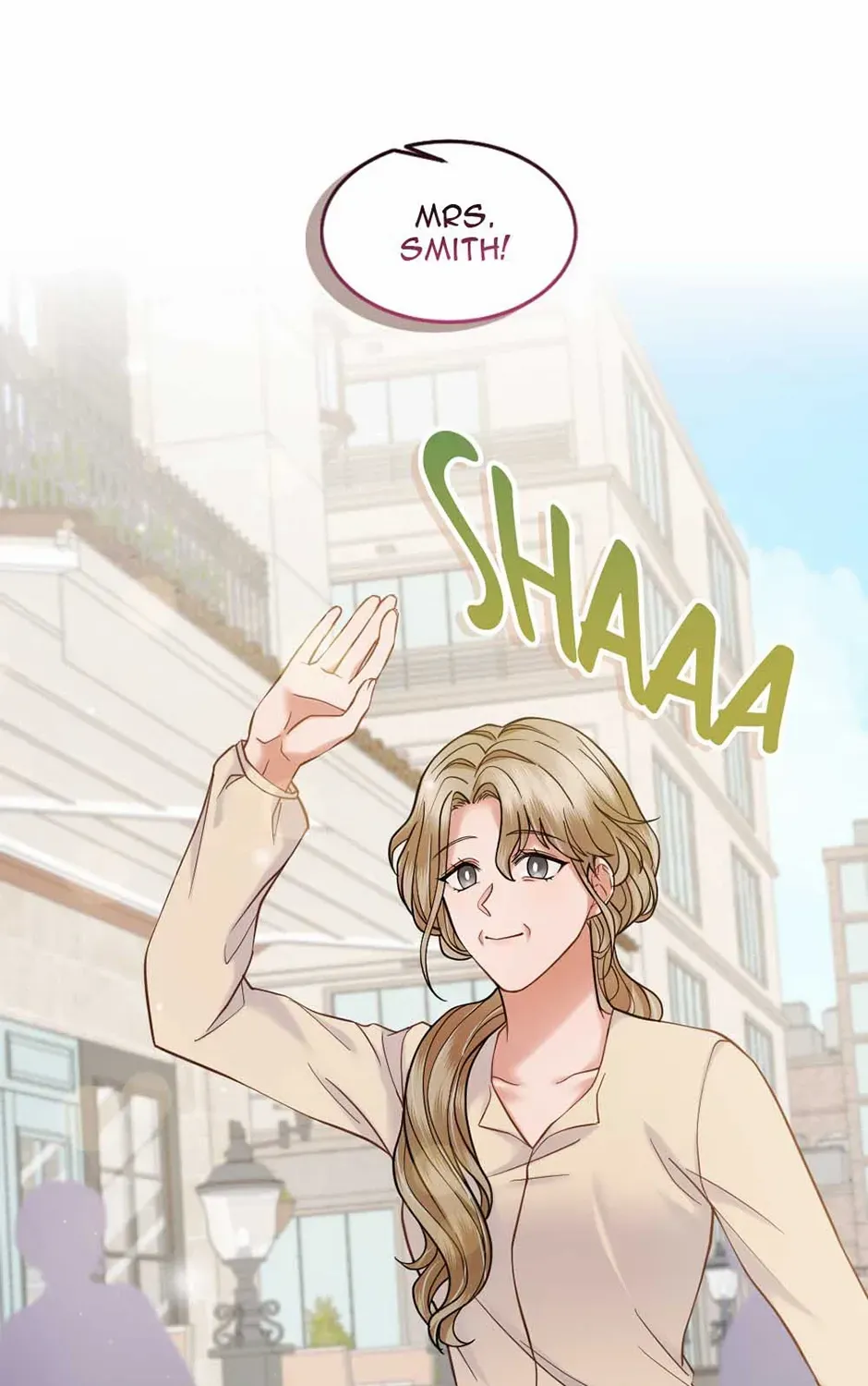 Torn Between Alphas Chapter 44 page 94 - 