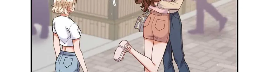 Torn Between Alphas Chapter 44 page 97 - 