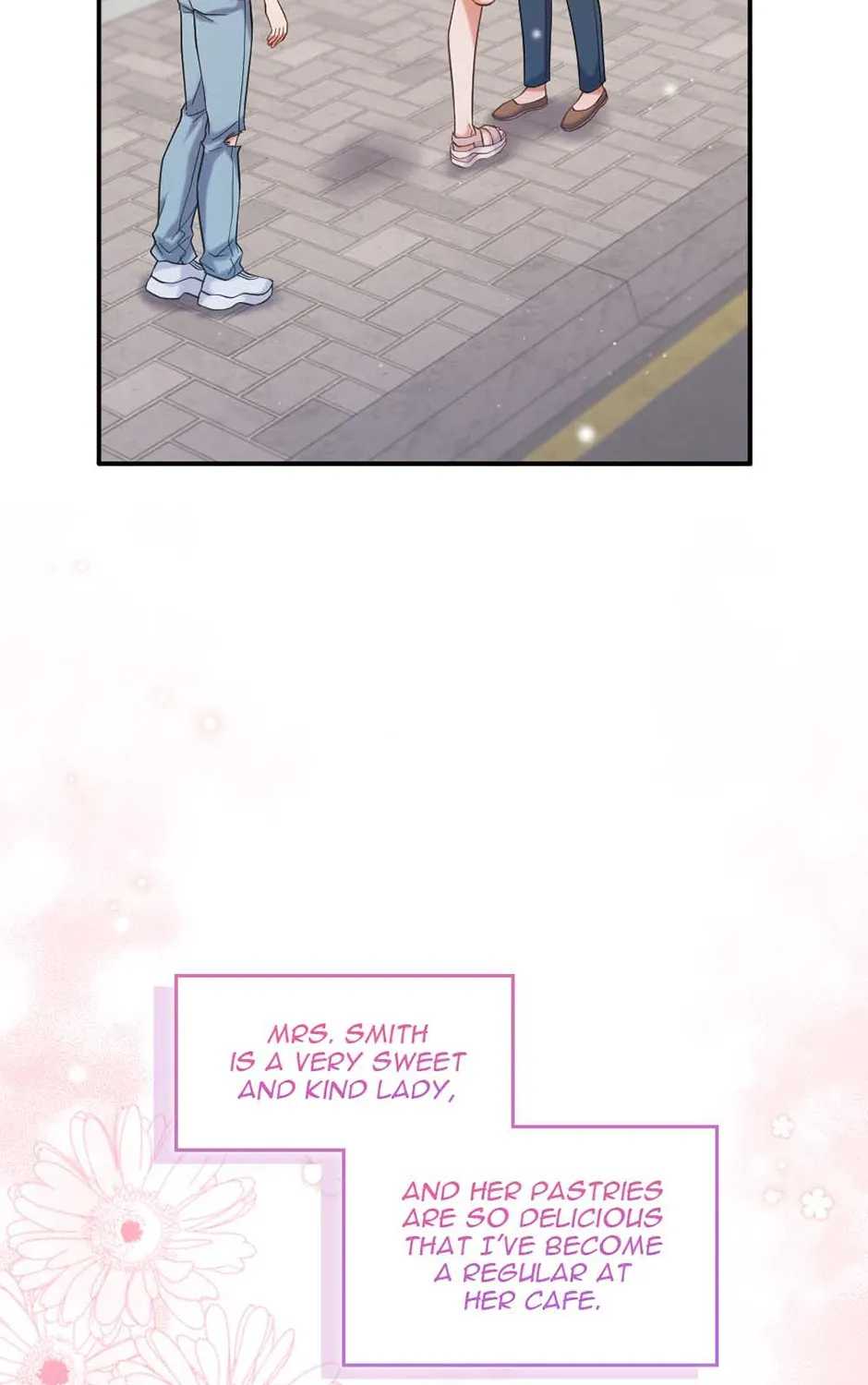 Torn Between Alphas Chapter 44 page 98 - 