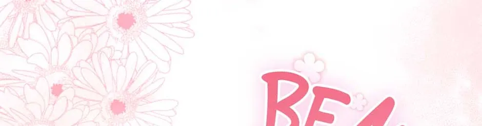 Torn Between Alphas Chapter 44 page 99 - 