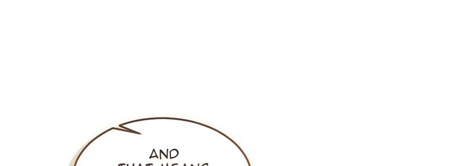 Torn Between Alphas Chapter 45 page 11 - 
